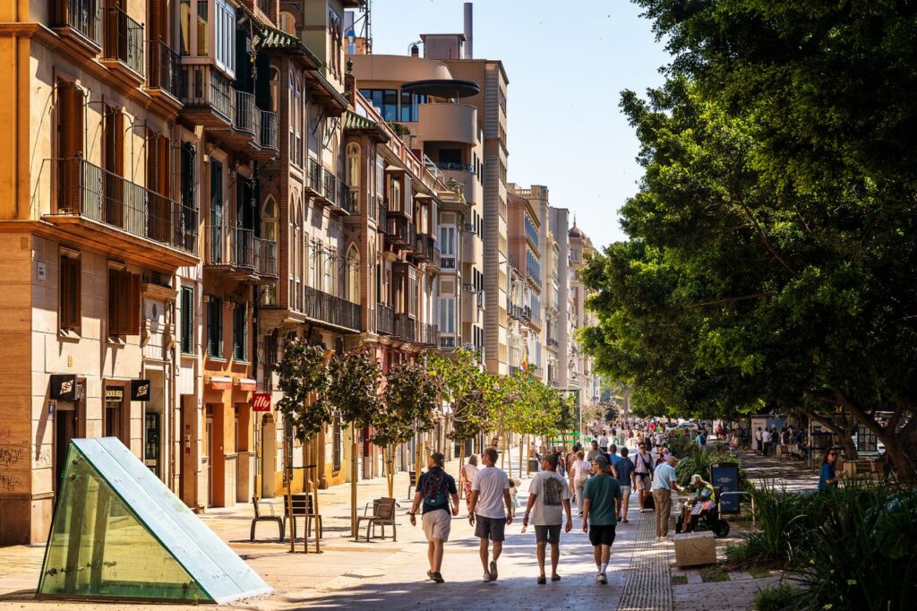 Das sollte auf Mallorca auf Deine To-Do-Liste