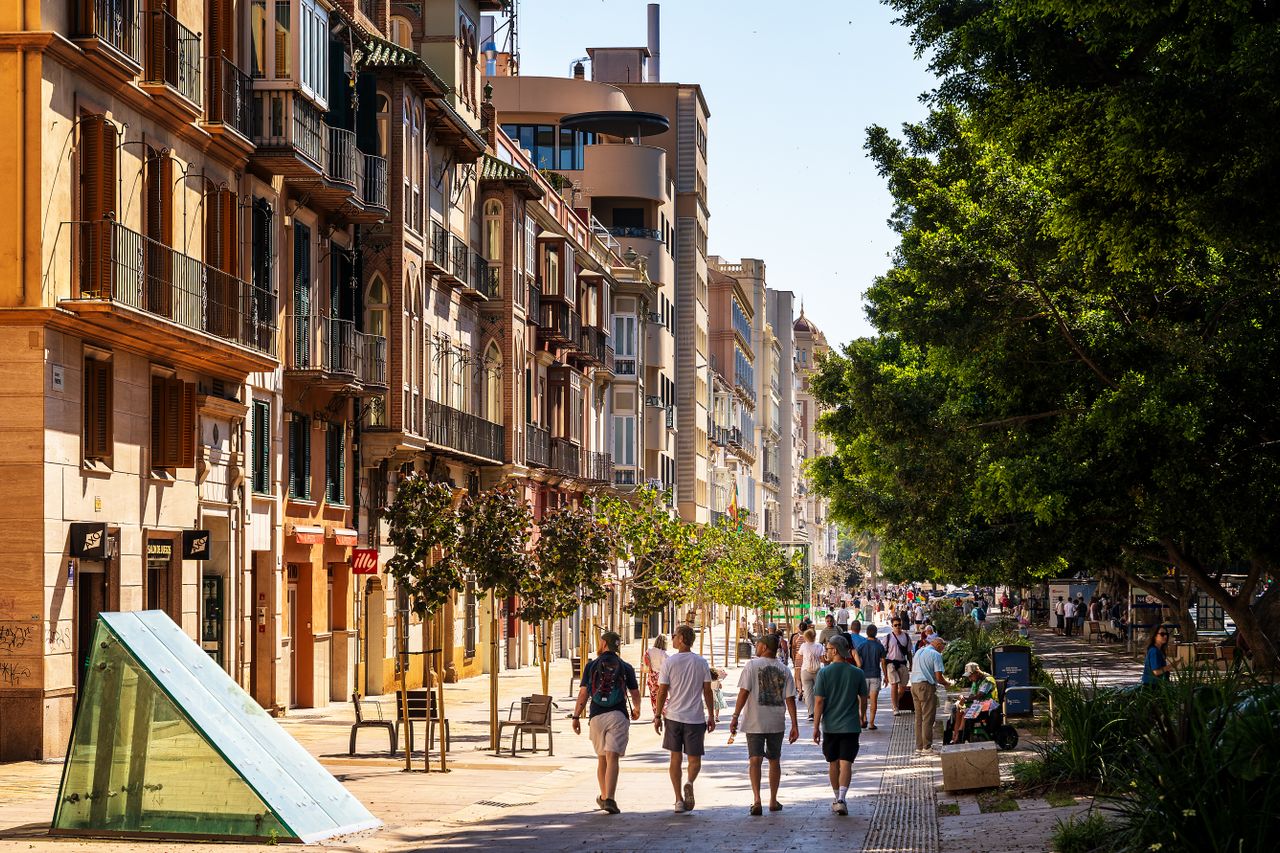 Das sollte auf Mallorca auf Deine To-Do-Liste